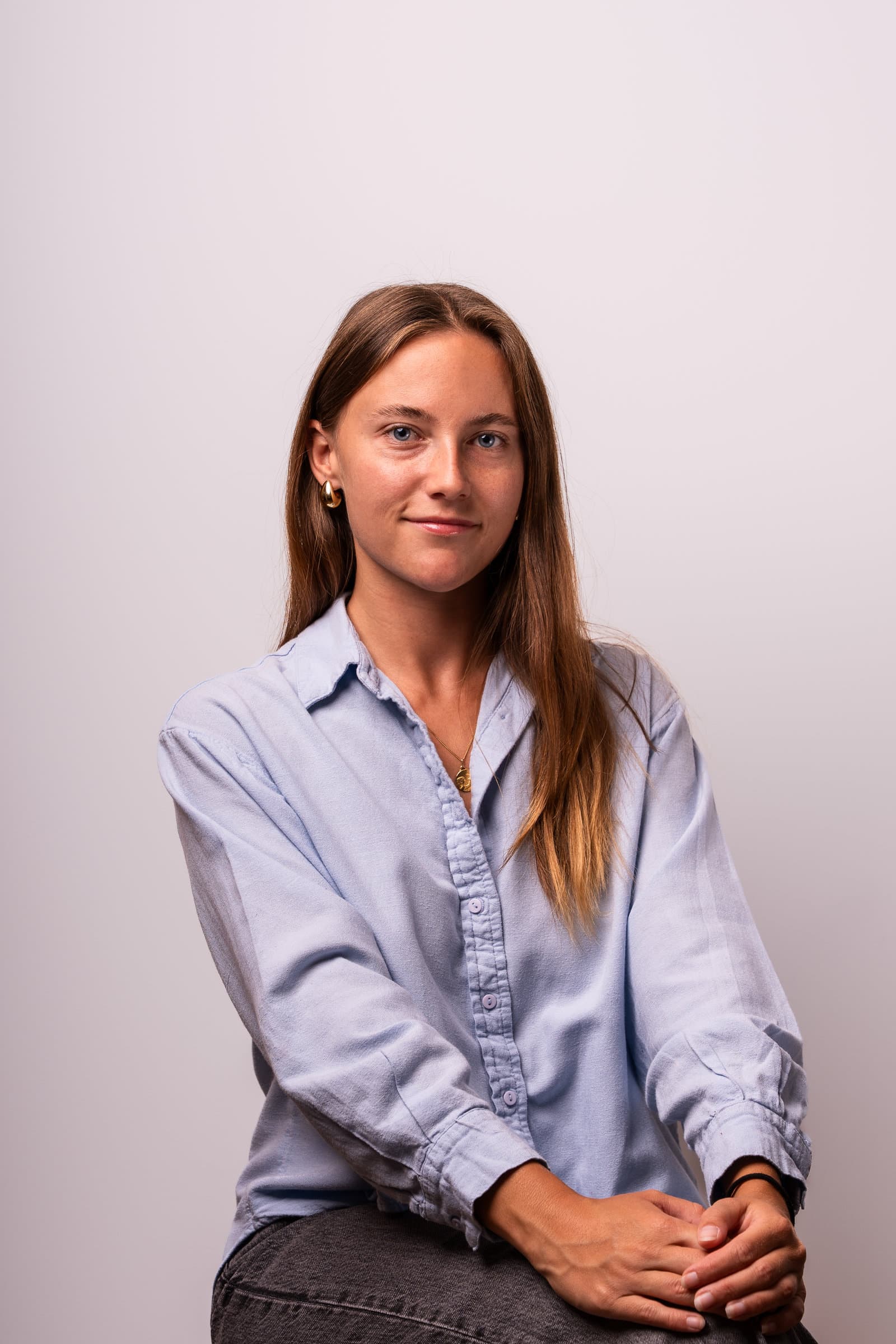 Corporate — View project