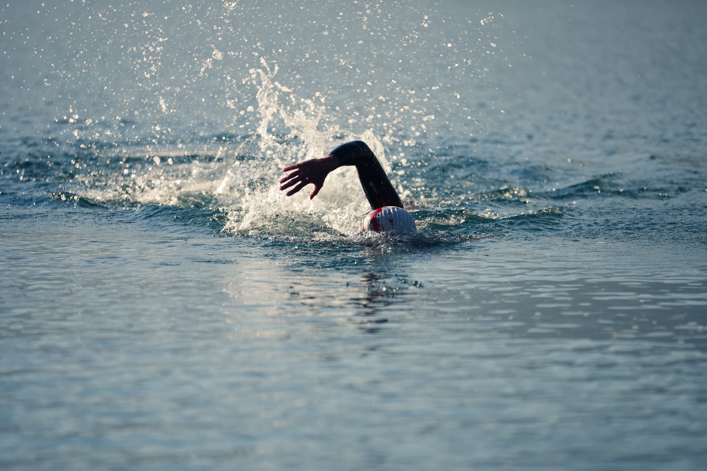 Sport — View project